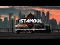 Canbay & Wolker feat. Sertan - Yangınlar (Gustavo Remix)