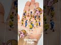 Football Legends in your Palm"  #asmr  #trendingshorts  #worldcup #football #fifaworldcup2026