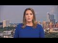 Face of extortion: Persona of NC mom used in Florida extortion case