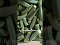 #aaj Maine Banai Bhindi ka Khatta salan#trending#