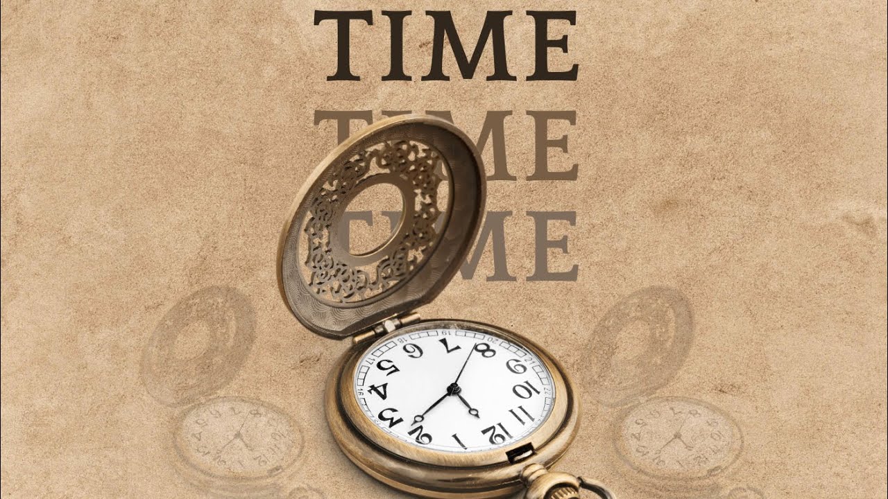 Guarda LOV’NEE - TIME ( Freestyle ) 2023 su YouTube Guarda LOV’NEE - TIME ( Freestyle ) 2023 su YouTube