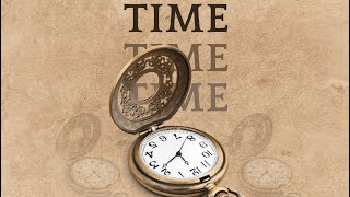 Lovnee - Time Freestyle 2023