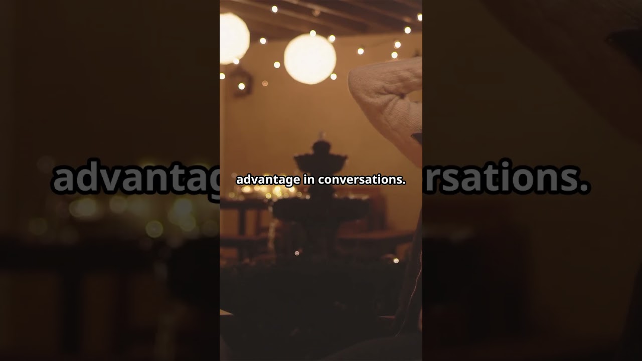 Top Relationship Tips for Introverts! 