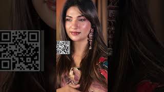 “Learn video editing step by step”“Simple edits, powerful results”“Creative edits daily 🎥.VN tutoria