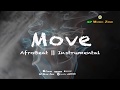 Move  afrobeat instrumental  ap music zone