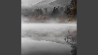 Distant Echoes