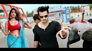 Download Lagu Superhit Hindi Dubbed Blockbuster Action Movie Full HD 1080p |R. Sarathkumar, Nivin Pauly, Bhagath MP3 Download Lagu Superhit Hindi Dubbed Blockbuster Action Movie Full HD 1080p |R. Sarathkumar, Nivin Pauly, Bhagath MP3