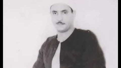 سورة الطارق برواية ورش عن نافع 🌸 🌻 تلاوة رائعة للقارئ الشيخ كامل يوسف البهتيمي.