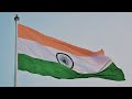 🇮🇳 Ae watan watan mere aabad rahe tu / Indipendence day special whatsapp status /