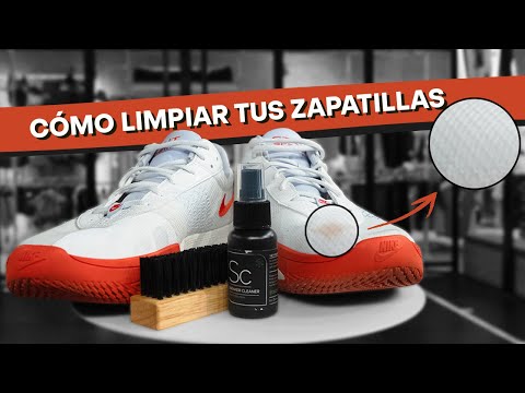 Are your basketball shoes slipping? We can help.