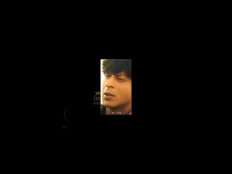 Video: Kajol Devgn Net Worth