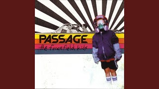 Watch Passage Pail Of Air video