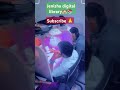 😍🥰🥰 jenisha digital library🏫📚 motivation #music #hindisong #coversong