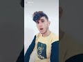 ايلافيو ابو فاضل فدوه اشتركو بقناتي