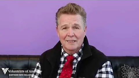 Careers at Volunteers of America - Rev. Al Boyce