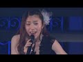 FictionJunction YUUKA 2 Days Special Day 1 21 Yasashi yoake