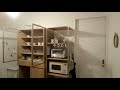 「 小さく暮らす 」  秋とおうち時間 / 台所手帖 / 香菜子さんのおうち居酒屋レシピ / 香ばしい日常