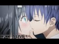 Rizz Master Shido | Date A Live V