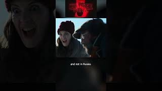 Steves New In Season 5