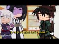 I wish I had a time machine😭||Kimetsu no yaiba||Demon slayer