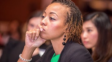 ChIPs Global Summit 2016 Recap