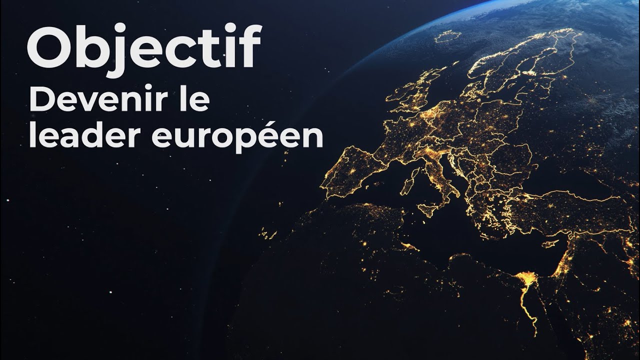 Bonne année 2026 ✨ | Avenir Rénovations – Le best of d’une année 2025 décisive