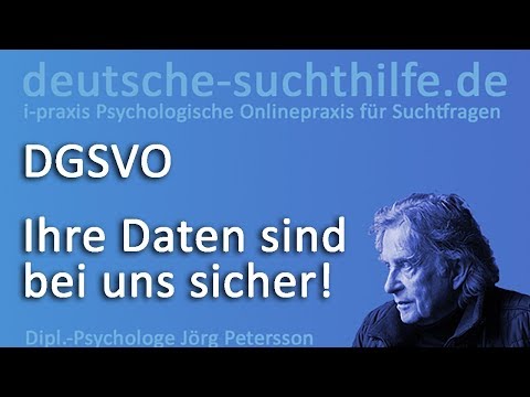 1. Welche Daten werden von SpinFin erfasst?