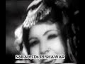 PAKISTAN   CLASSIC PUSHTO LOVE SONG   'Rekhat Mp3 Song