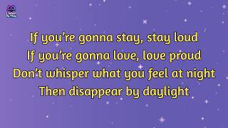 Soft Like That 💕 | The Sweetest Song With a Whistle Note That’ll Give You Chills screenshot 5