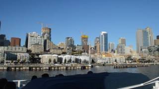 DSC 2057