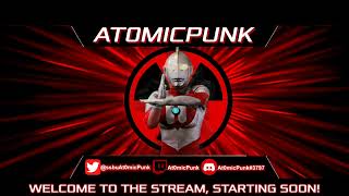 Goodbye Halo 3 (1/12/2022)
Broadcasted live on Twitch Watch live at https://www.twitch.tv/at0micpunk Goodbye Halo 3 (1/12/2022)
