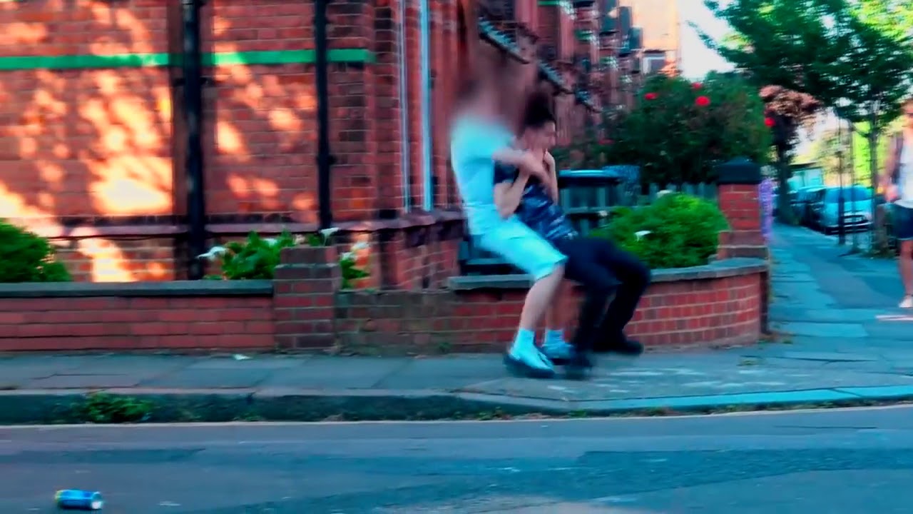 Best Of ItzArya Pranks (Pranks Gone Wrong)