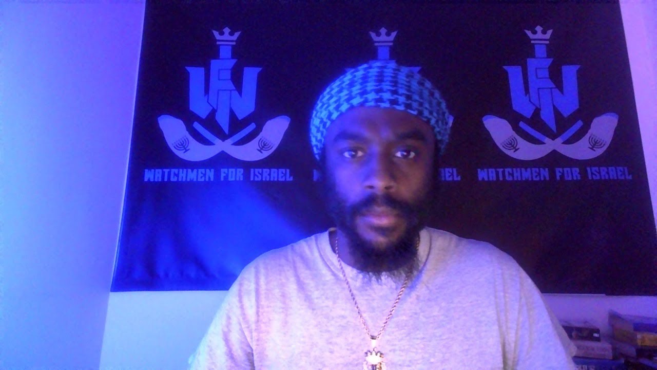 MAJOR EVENTS IN THE EARTH!!! BLOOD MOONS!!! SCRIPTURAL BREAKDOWNS