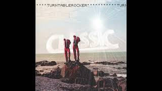 Turntablerocker - Two G&#39;s (feat. Greg Nice)