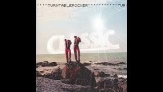 Turntablerocker - Two G's (feat. Greg Nice)