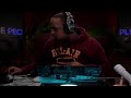 Virtual Podcast Test UE4 (Unreal Engine Virtual Production)-Peoples Show