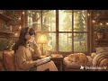 #LOFI #LofiMusic #LofiBeats #ChillBeats #RelaxingMusic #SleepMusic #讀書音樂 #療癒音樂 #CalmVibes