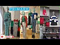 WHAT&#39;S NEW IN AT PRIMARK COLLECTION SEPT.2022| PRIMARK LATEST IN COLLECTION 2022#primark#primarkuk