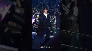 20230310 세븐틴 캐럿랜드 - 에스쿱스