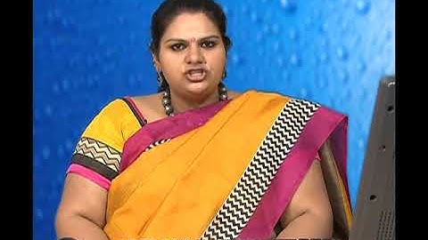 Introduction To Environmental Studies And Natural Resources-Part 4 (CH-10)