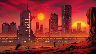 Sub Morphine - High Castle