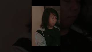 ‘Kau Bukan Milikku’ rilis di YouTube tanggal 28 Oktober 2022