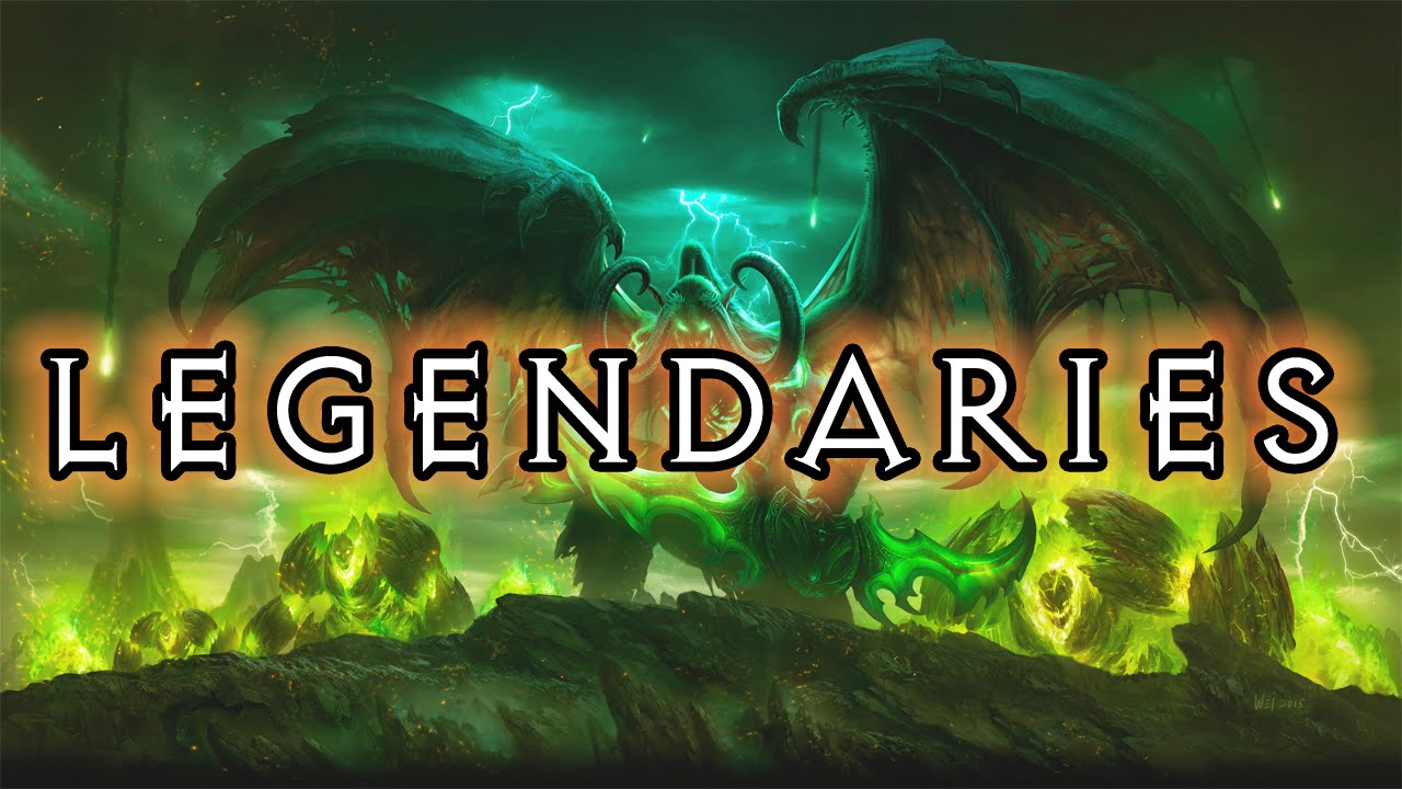 workshop cafe Legendarily Pointless Additions