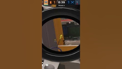 1v1 NEW to PC R6 | #gunblade0108 on #Twitch