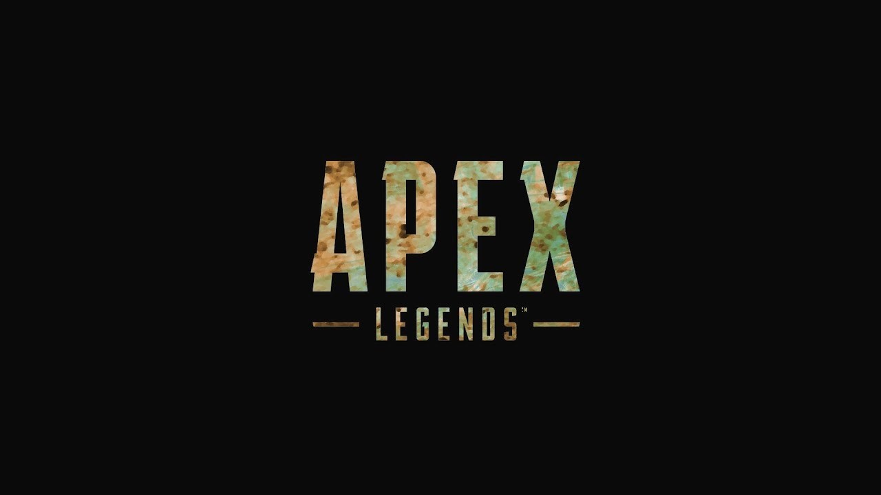 Рейтинг в новом сезоне Apex Legends( играть не умею) day 4