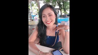 Live​ Stream​ With​ Eyes​ of​ a​ Thai.