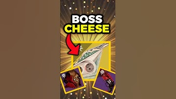 You Need to Know This…