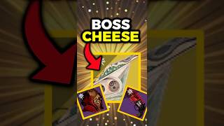 You Need to Know This…