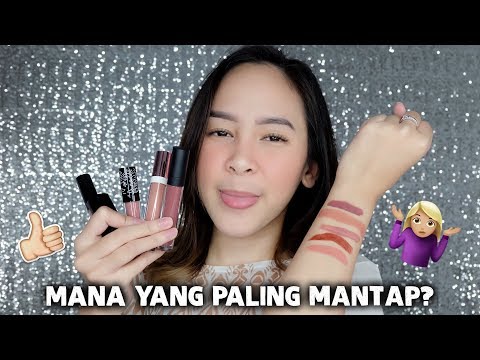 top-5-lipstick/lipcream-artis-indonesia---almiranti-fira