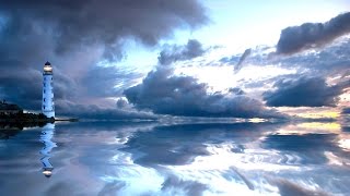Relaxing Piano Music: Meditation Music, Beautiful Nature Music, Music by Tim Janis